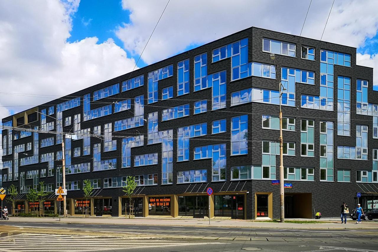 Lumen Studio - Wroclaw — Zdjęcia 1