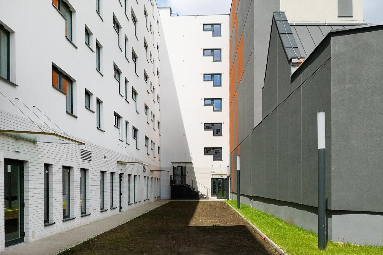 Lumen Studio - Wroclaw — Zdjęcia 2